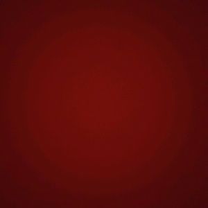 Meet your Posher, Kristy